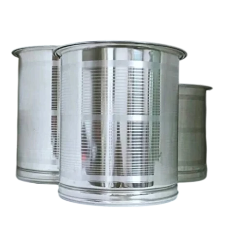 Customisable Stainless Steel Tray